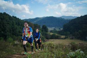 BIB: 
                            <button type="button" onclick="openModal(16012236)" class="btn btn-primary btn-sm float-right btn-popup" data-toggle="modal" data-target=".modal-high-quality">
                        <i class="fas fa-shopping-cart"></i> Add to Cart
                    </button>
                                            <button type="button" onclick="isThisMe(16012236, true)" class="btn btn-success btn-sm float-right btn-popup btn-isme hidden" data-toggle="tooltip" data-placement="bottom" title="นี่คือรูปของคุณใช่ไหม คลิกที่นี่เพื่อเอาเข้าอัลบั้ม">
                        <i class="fas fa-plus"></i> Add to album
                    </button>
                    <button type="button" onclick="isThisMe(16012236, false)" class="btn btn-warning btn-sm float-right btn-popup btn-isnotme hidden">
                        <i class="fas fa-ban"></i> Remove from album
                    </button>